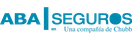 ABA Seguros