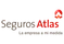 Seguros Atlas