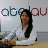 Dulce Iliana Ojeda Valdez