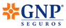 GNP Seguros