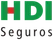 HDI Seguros