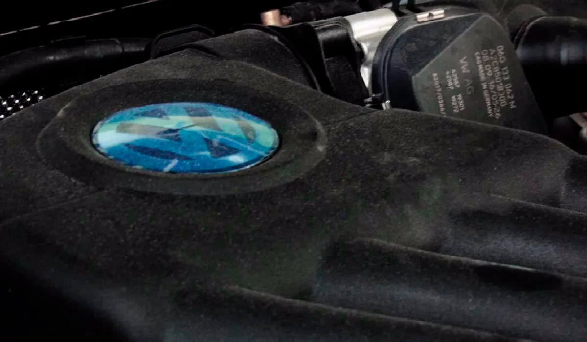 10 consejos para mantener su carro en buenas condiciones
